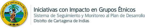 Inicio