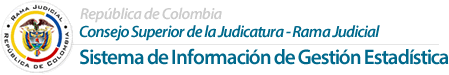 Inicio