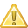 Alert